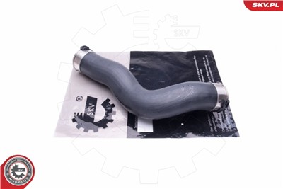 ESEN SKV 43SKV423 EAN: 5901947373569.