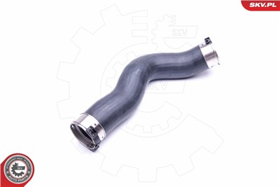 ESEN SKV 43SKV423 EAN: 5901947373569.