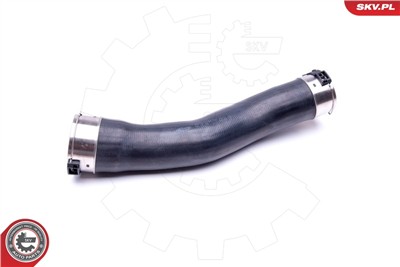 ESEN SKV 43SKV424 EAN: 5901947375105.