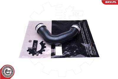 ESEN SKV 43SKV425 EAN: 5901947375112.