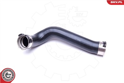 ESEN SKV 43SKV432 EAN: 5903968401559.