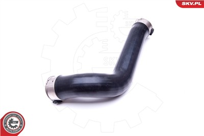 ESEN SKV 43SKV432 EAN: 5903968401559.