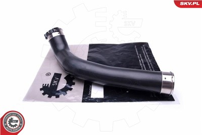 ESEN SKV 43SKV433 EAN: 5903968401566.