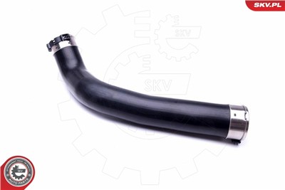 ESEN SKV 43SKV433 EAN: 5903968401566.