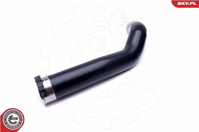 ESEN SKV 43SKV433 EAN: 5903968401566.