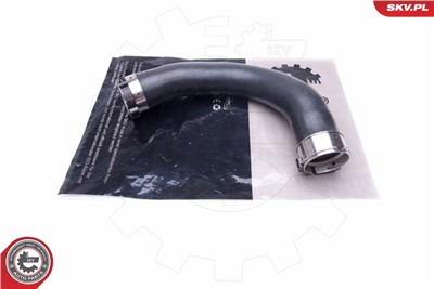 ESEN SKV 43SKV435 EAN: 5903968401580.