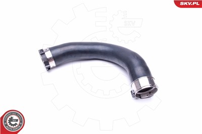 ESEN SKV 43SKV435 EAN: 5903968401580.