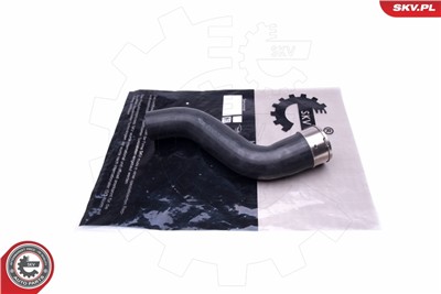 ESEN SKV 43SKV436 EAN: 5903968401597.