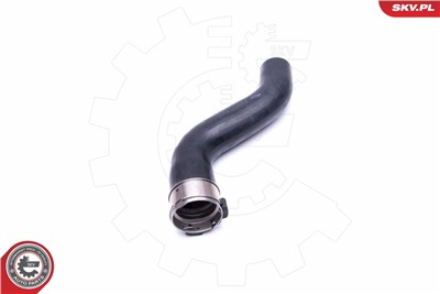 ESEN SKV 43SKV436 EAN: 5903968401597.