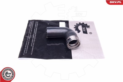 ESEN SKV 43SKV439 EAN: 5903968401634.