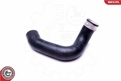 ESEN SKV 43SKV440 EAN: 5903968403263.