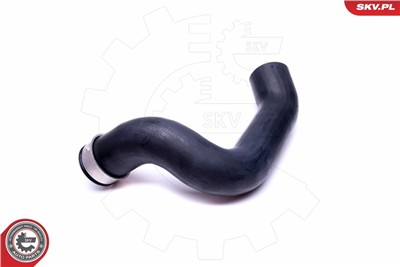 ESEN SKV 43SKV440 EAN: 5903968403263.