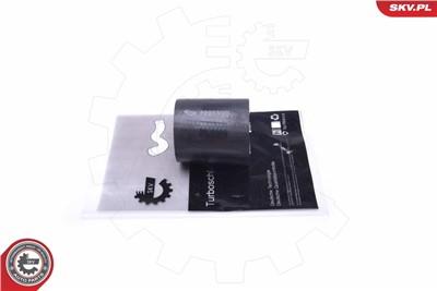 ESEN SKV 43SKV441 EAN: 5903968403270.