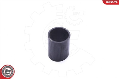 ESEN SKV 43SKV441 EAN: 5903968403270.