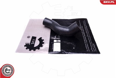 ESEN SKV 43SKV442 EAN: 5903968403287.