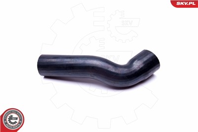 ESEN SKV 43SKV448 EAN: 5903968403362.