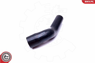 ESEN SKV 43SKV448 EAN: 5903968403362.