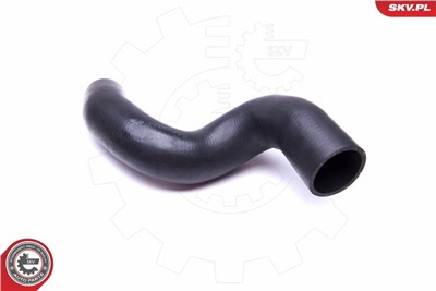 ESEN SKV 43SKV450 EAN: 5903968403393.