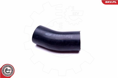 ESEN SKV 43SKV451 EAN: 5903968403409.