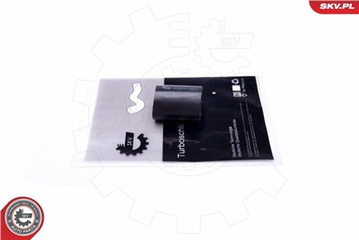 ESEN SKV 43SKV452 EAN: 5903968403423.