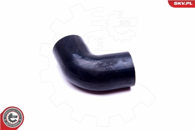 ESEN SKV 43SKV453 EAN: 5903968403447.