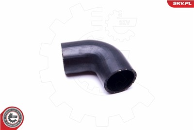 ESEN SKV 43SKV453 EAN: 5903968403447.