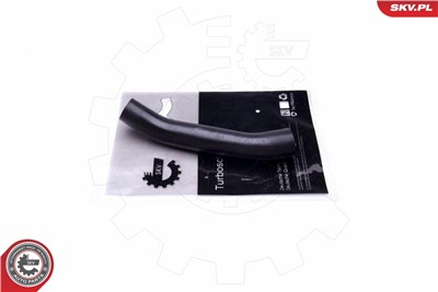 ESEN SKV 43SKV454 EAN: 5903968403461.