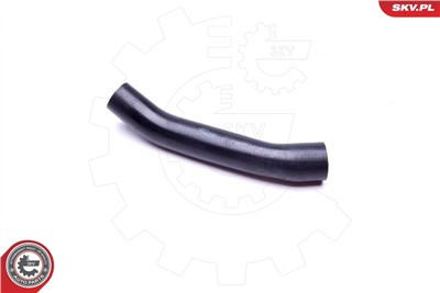 ESEN SKV 43SKV454 EAN: 5903968403461.