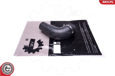 ESEN SKV 43SKV458 EAN: 5903968403522.