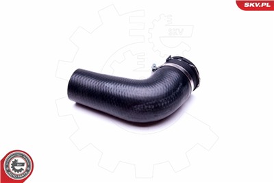 ESEN SKV 43SKV458 EAN: 5903968403522.