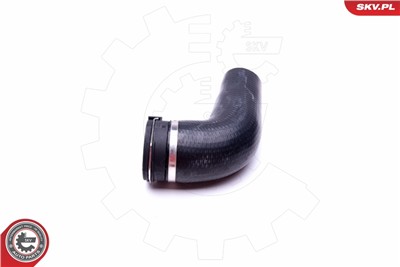 ESEN SKV 43SKV458 EAN: 5903968403522.