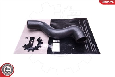 ESEN SKV 43SKV459 EAN: 5903968403539.