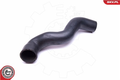 ESEN SKV 43SKV459 EAN: 5903968403539.