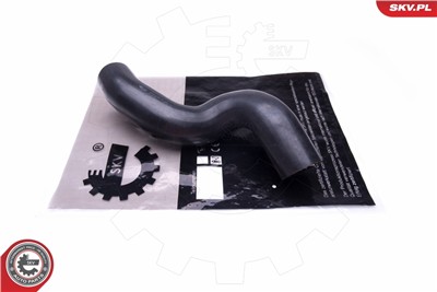 ESEN SKV 43SKV462 EAN: 5903968403560.