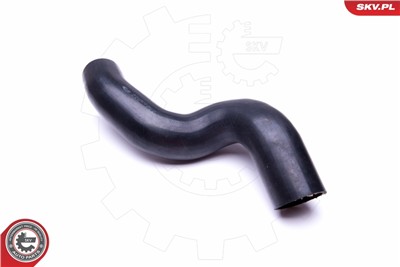 ESEN SKV 43SKV462 EAN: 5903968403560.