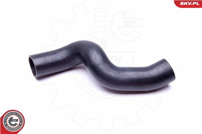 ESEN SKV 43SKV462 EAN: 5903968403560.