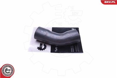 ESEN SKV 43SKV463 EAN: 5903968403577.