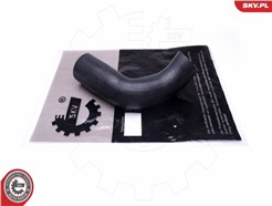 ESEN SKV 43SKV465