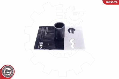 ESEN SKV 43SKV467 EAN: 5903968403652.