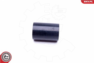 ESEN SKV 43SKV467 EAN: 5903968403652.