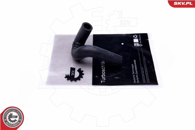 ESEN SKV 43SKV469 EAN: 5903968403676.