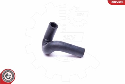 ESEN SKV 43SKV469 EAN: 5903968403676.