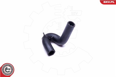 ESEN SKV 43SKV469 EAN: 5903968403676.