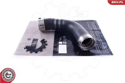 ESEN SKV 43SKV475 EAN: 5903968406592.