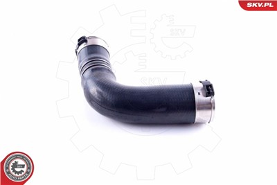 ESEN SKV 43SKV475 EAN: 5903968406592.