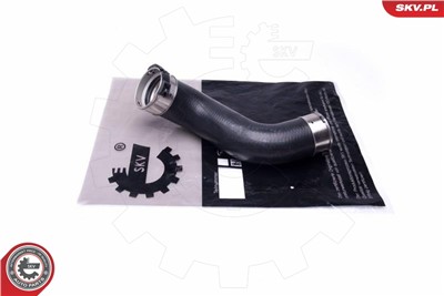 ESEN SKV 43SKV477 EAN: 5903968406615.