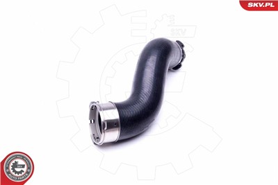 ESEN SKV 43SKV477 EAN: 5903968406615.