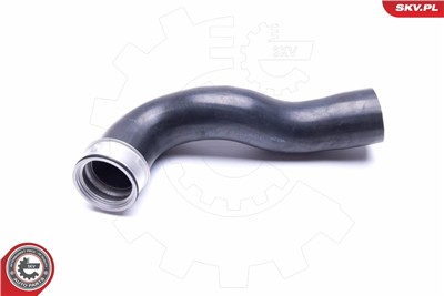 ESEN SKV 43SKV479 EAN: 5903968406639.