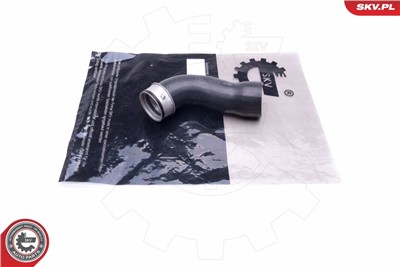 ESEN SKV 43SKV482 EAN: 5903968406691.