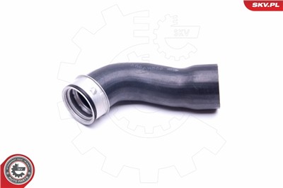 ESEN SKV 43SKV482 EAN: 5903968406691.